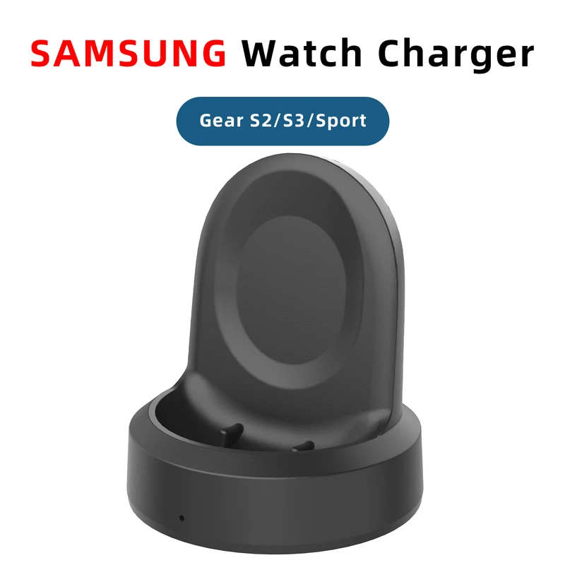 For Samsung Galaxy watch SM-R8 - Watch R815 บทวิจารณ์และราคา
