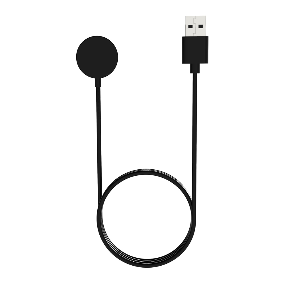 Smartwatch Charging Cable for  - Fossil Watches Smartwatch Gen 6 บทวิจารณ์และราคา