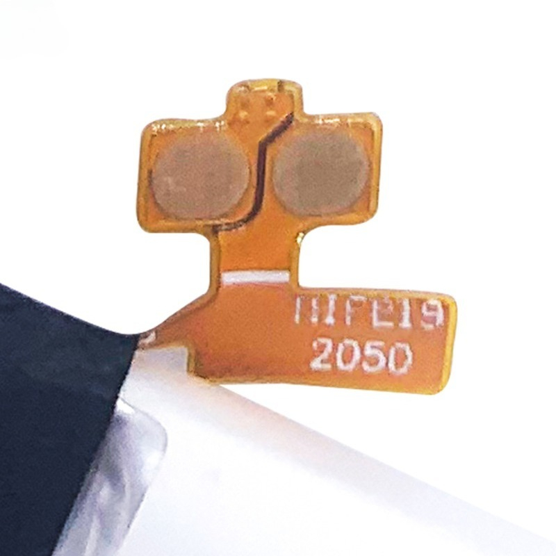 EB-BR382FBE 3.8V 300mAh Smart  - Watches Smartwatch Samsung บทวิจารณ์และราคา
