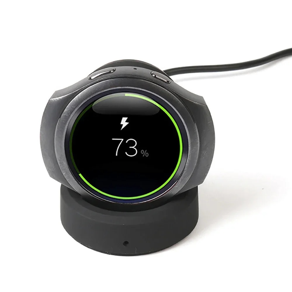 Smart watch Wireless Charging  - Watch R815 บทวิจารณ์และราคา