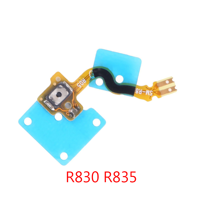 Power Button Return Flex Cable - Watch R815 บทวิจารณ์และราคา