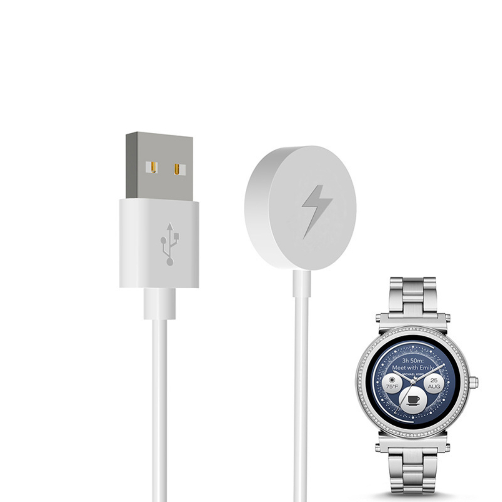For Michael Kors MKT5020 5021- - Smartwatch Watches Michael Kors บทวิจารณ์และราคา