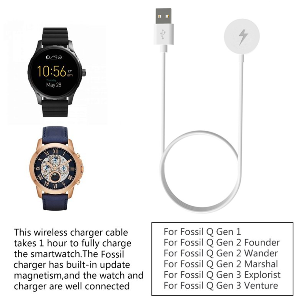 For Michael Kors MKT5020 5021- - Smartwatch Watches Michael Kors บทวิจารณ์และราคา