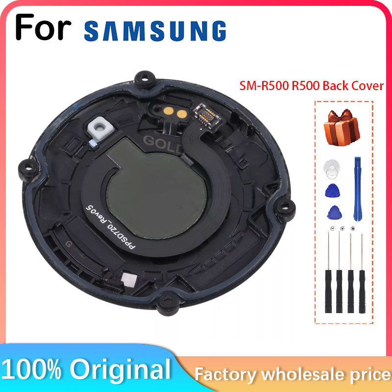 For Samsung Watch Galaxy Watch - Watches Smartwatch Samsung บทวิจารณ์และราคา