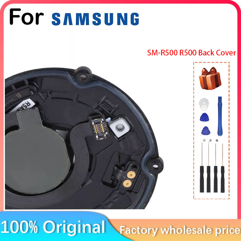 For Samsung Watch Galaxy Watch - Watches Smartwatch Samsung บทวิจารณ์และราคา