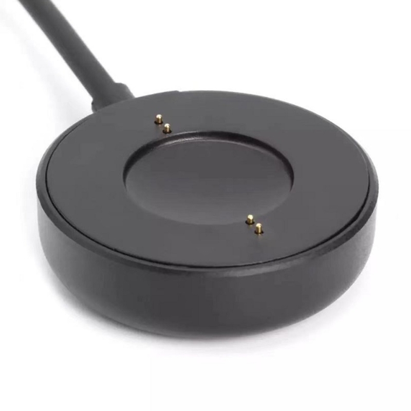 Smartwatch Charger Dock Adapte - Fossil Watches Smartwatch Gen 6 บทวิจารณ์และราคา