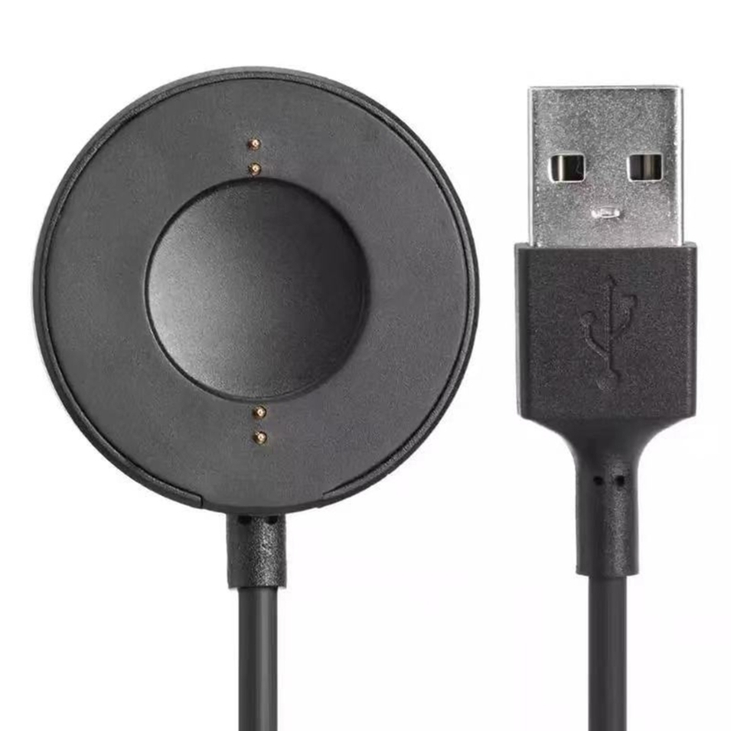 Smartwatch Charger Dock Adapte - Fossil Watches Smartwatch Gen 6 บทวิจารณ์และราคา