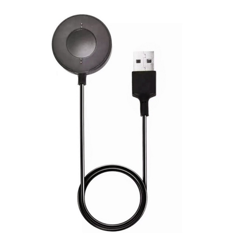 Smartwatch Charger Dock Adapte - Fossil Watches Smartwatch Gen 6 บทวิจารณ์และราคา