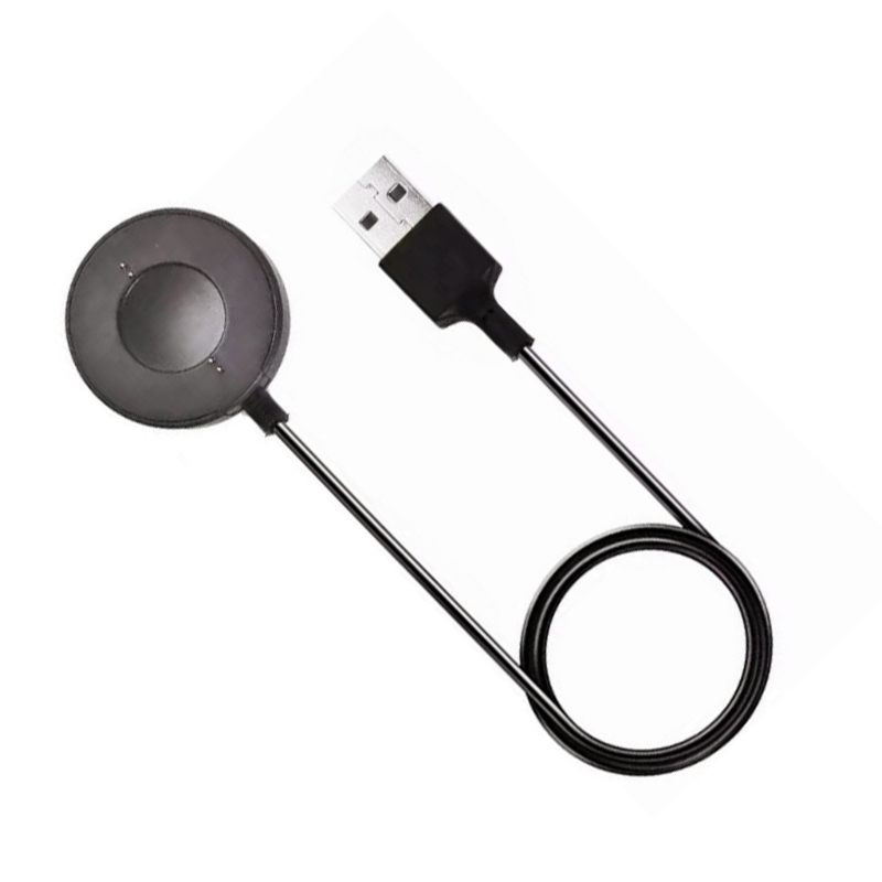 Smartwatch Charger Dock Adapte - Fossil Watches Smartwatch Gen 6 บทวิจารณ์และราคา