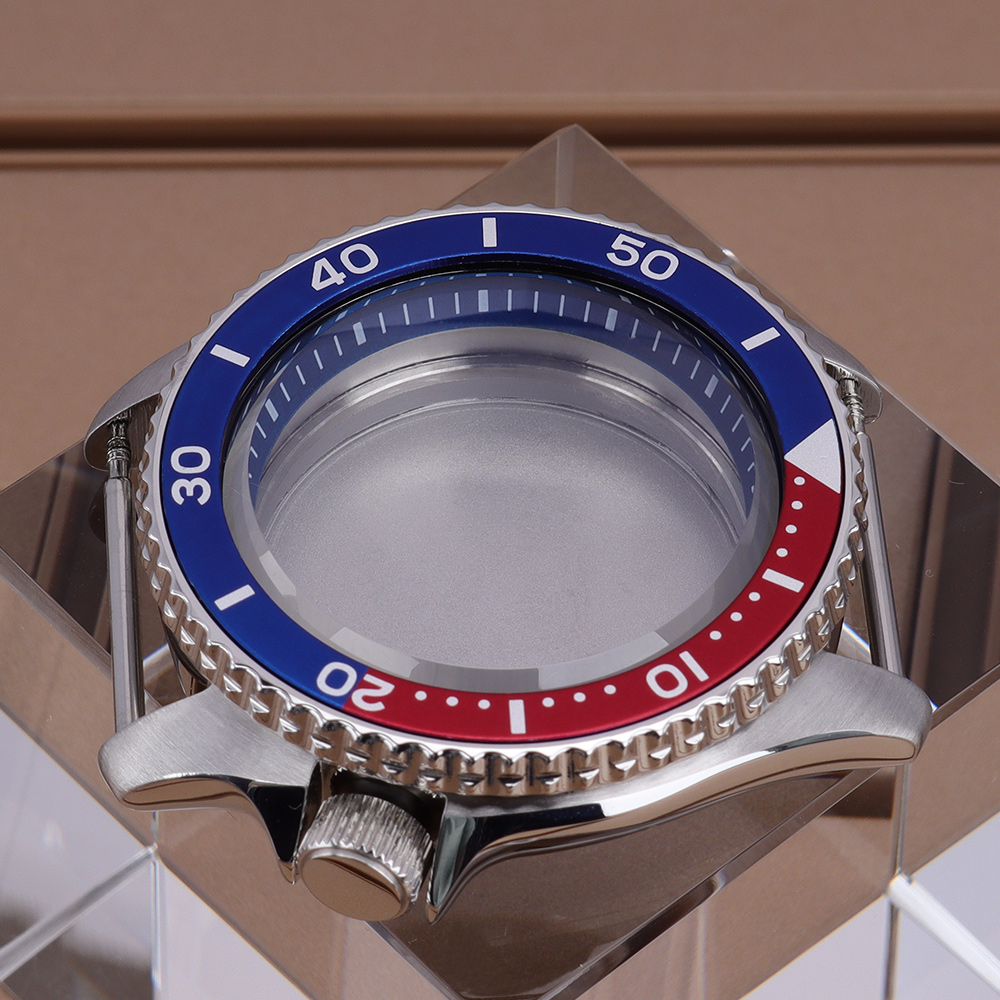 Hot Styles Diving 42.5mm Watch - Vintage Digital Watch บทวิจารณ์และราคา