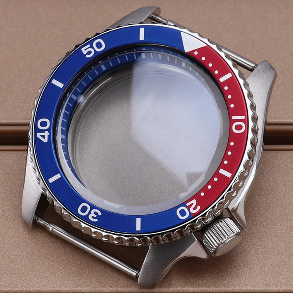 Hot Styles Diving 42.5mm Watch - Vintage Digital Watch บทวิจารณ์และราคา