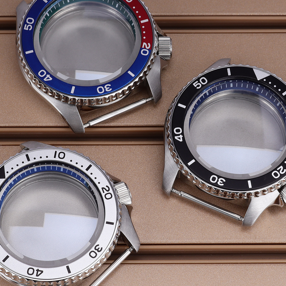 Hot Styles Diving 42.5mm Watch - Vintage Digital Watch บทวิจารณ์และราคา