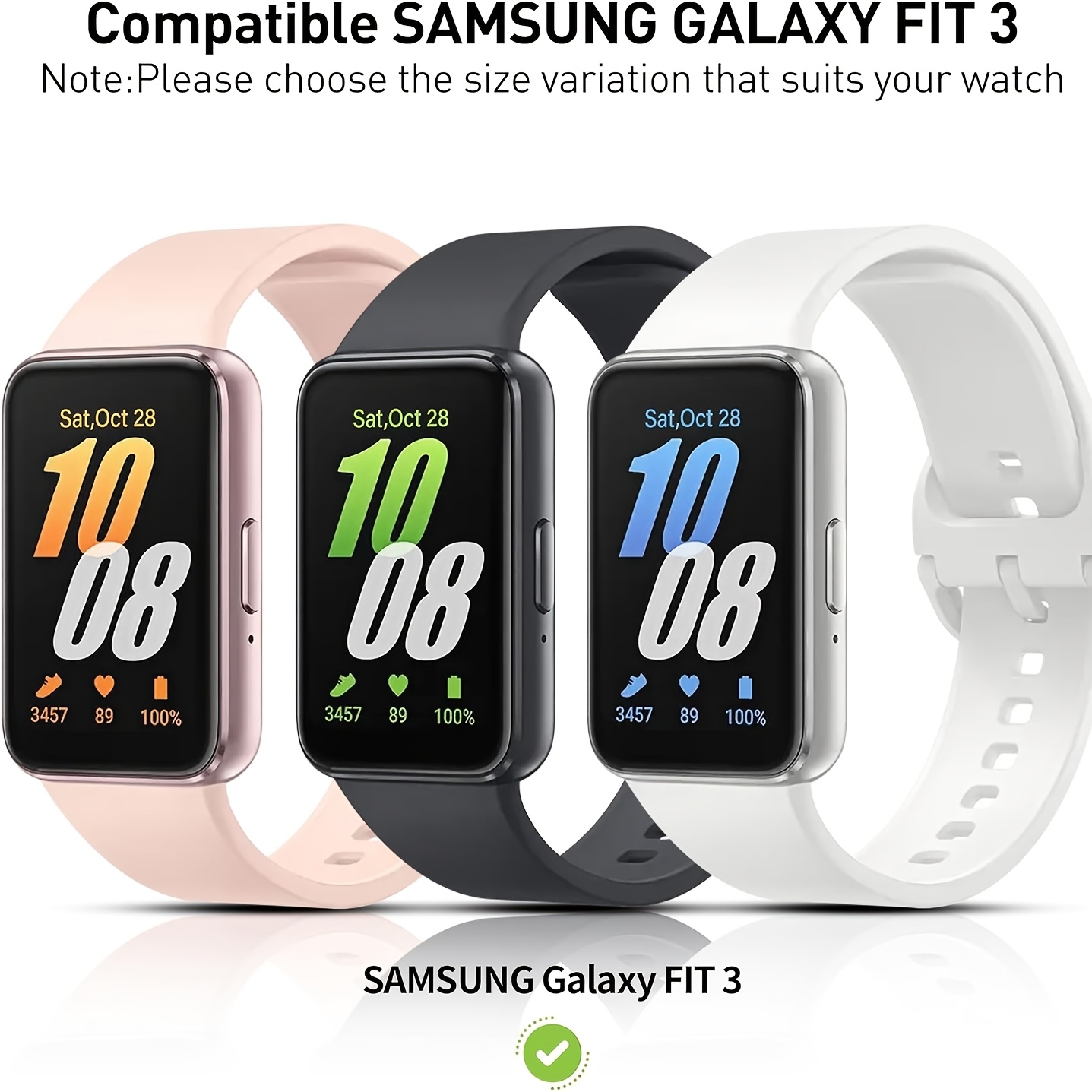Glass+Case for Samsung Galaxy  - Watches Smartwatch Samsung บทวิจารณ์และราคา