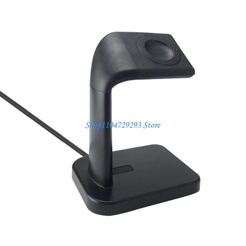 Y2GD Stand for Smart Watch Com - Smartwatch Watches Michael Kors บทวิจารณ์และราคา