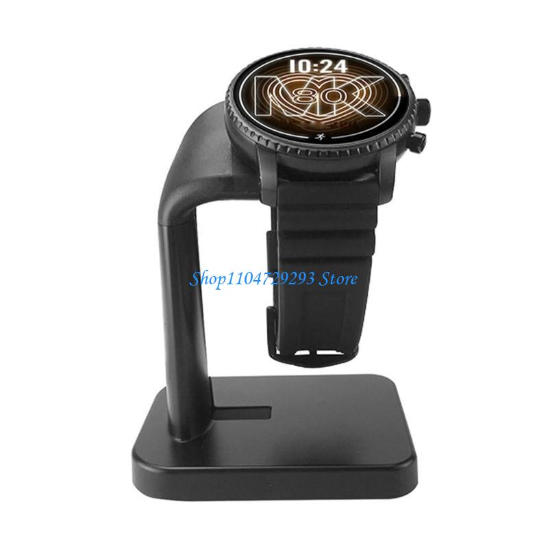 Y2GD Stand for Smart Watch Com - Smartwatch Watches Michael Kors บทวิจารณ์และราคา