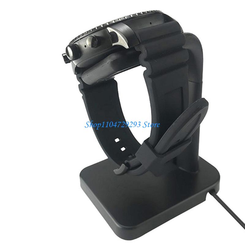 Y2GD Stand for Smart Watch Com - Smartwatch Watches Michael Kors บทวิจารณ์และราคา