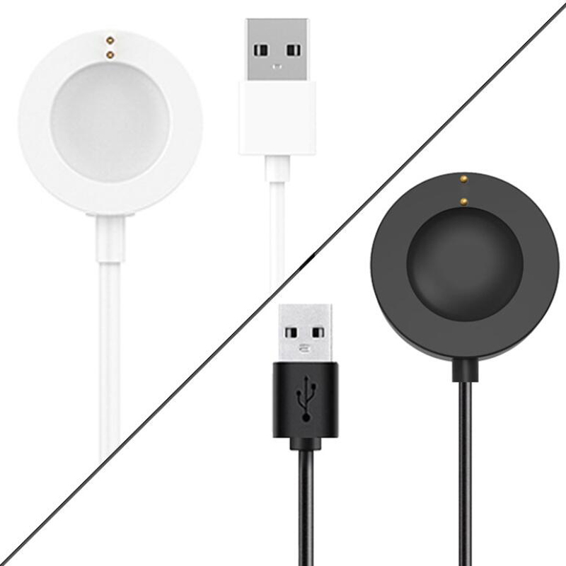 USB Charging Cable Charger Ada - Smartwatch Watches Michael Kors บทวิจารณ์และราคา