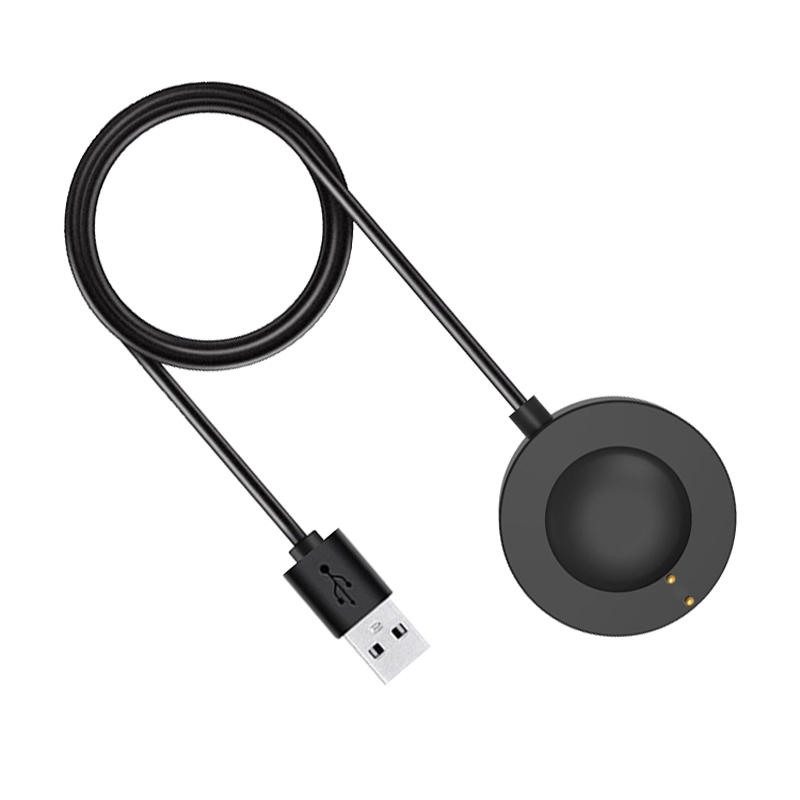 USB Charging Cable Charger Ada - Smartwatch Watches Michael Kors บทวิจารณ์และราคา