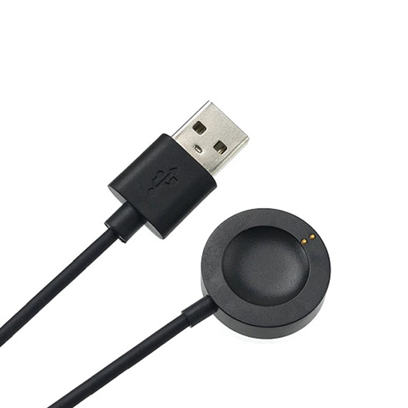 USB Charging Cable Charger Ada - Smartwatch Watches Michael Kors บทวิจารณ์และราคา