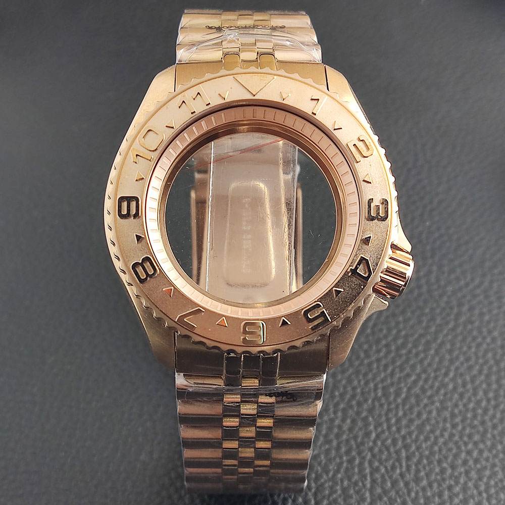SKX007 Case 41mm Men's Watch C - Vintage Digital Watch บทวิจารณ์และราคา