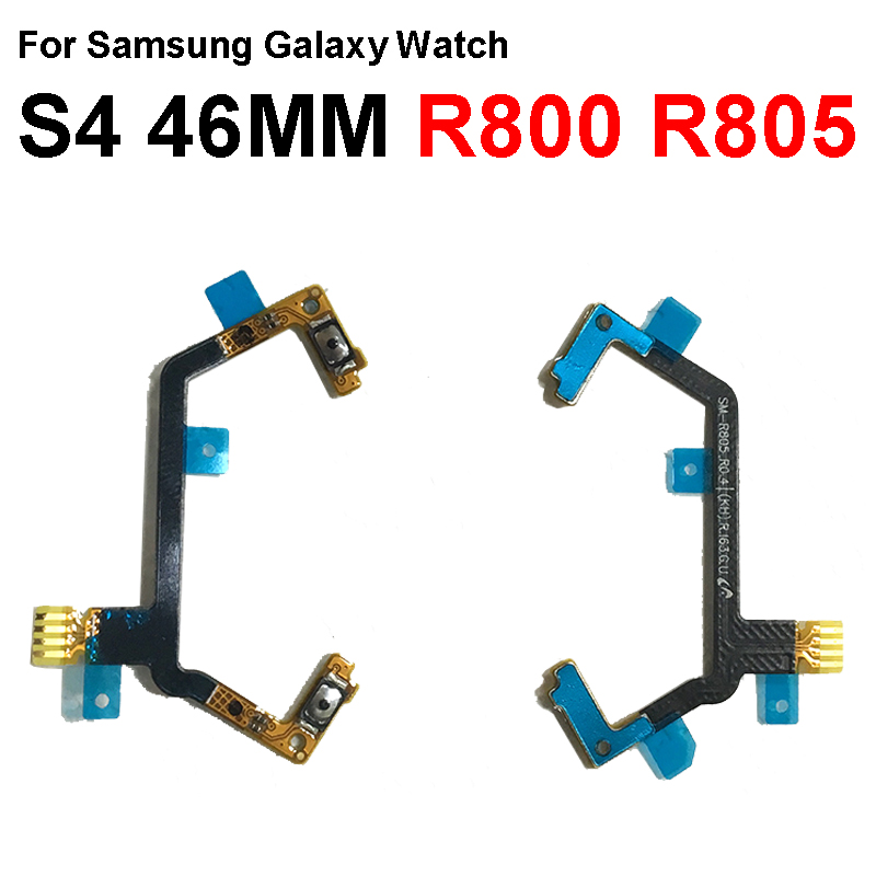 For Samsung Galaxy Watch S3 Sp - Watch R815 บทวิจารณ์และราคา