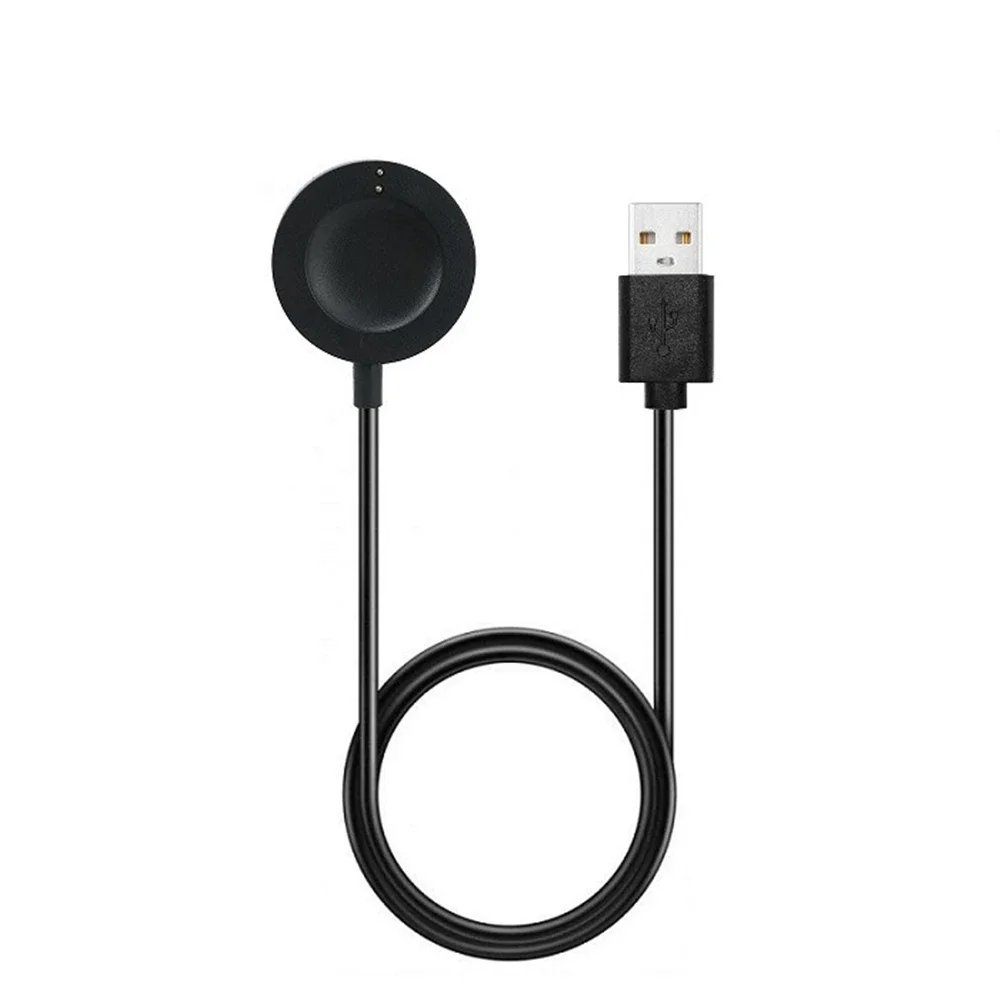 Charger For Fossil Gen 4 Gen5  - Fossil Watches Smartwatch Gen 6 บทวิจารณ์และราคา