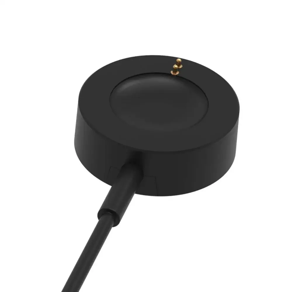 Charger For Fossil Gen 4 Gen5  - Fossil Watches Smartwatch Gen 6 บทวิจารณ์และราคา