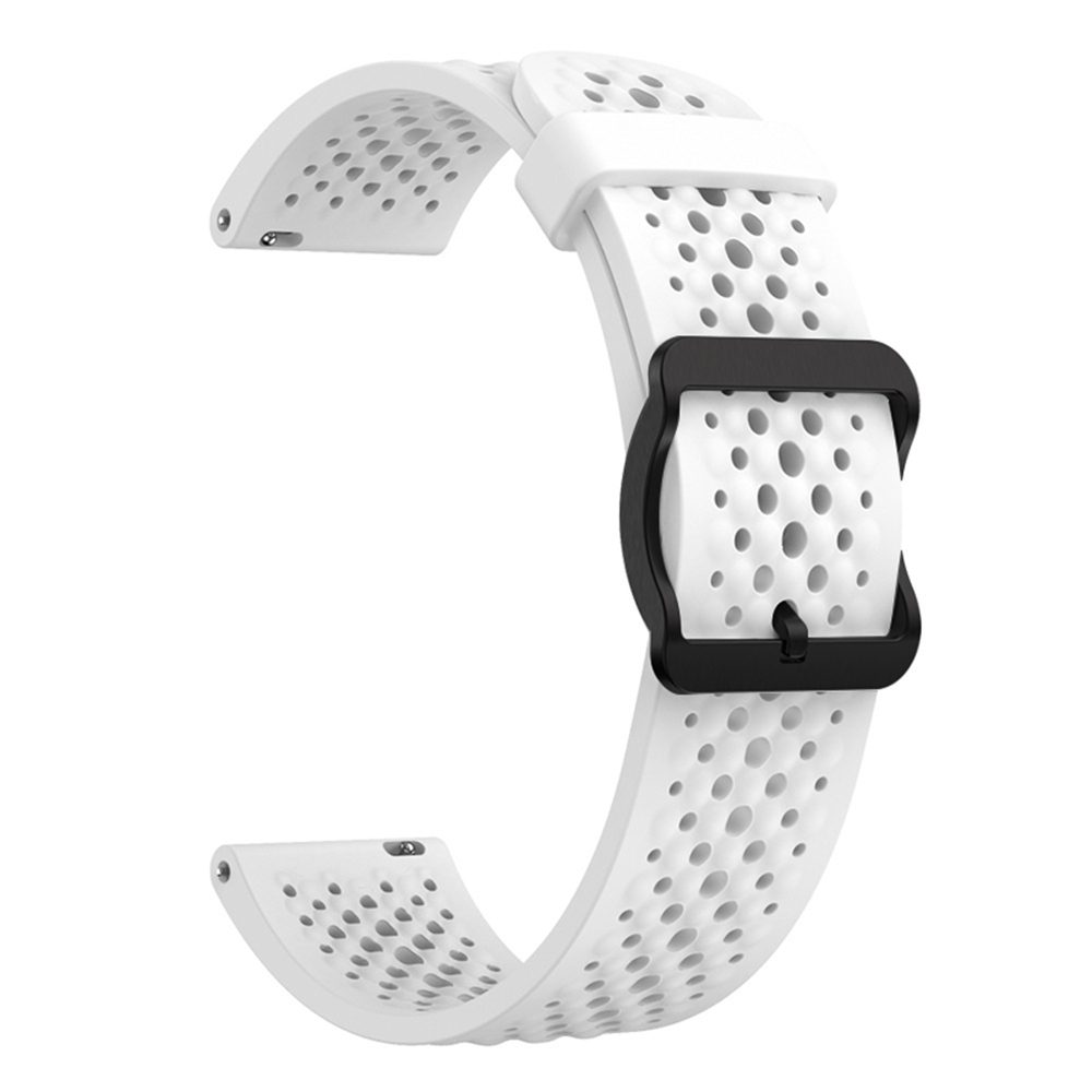 22mm Watch Sports Silicone Str - Fossil Watches Smartwatch Gen 6 บทวิจารณ์และราคา