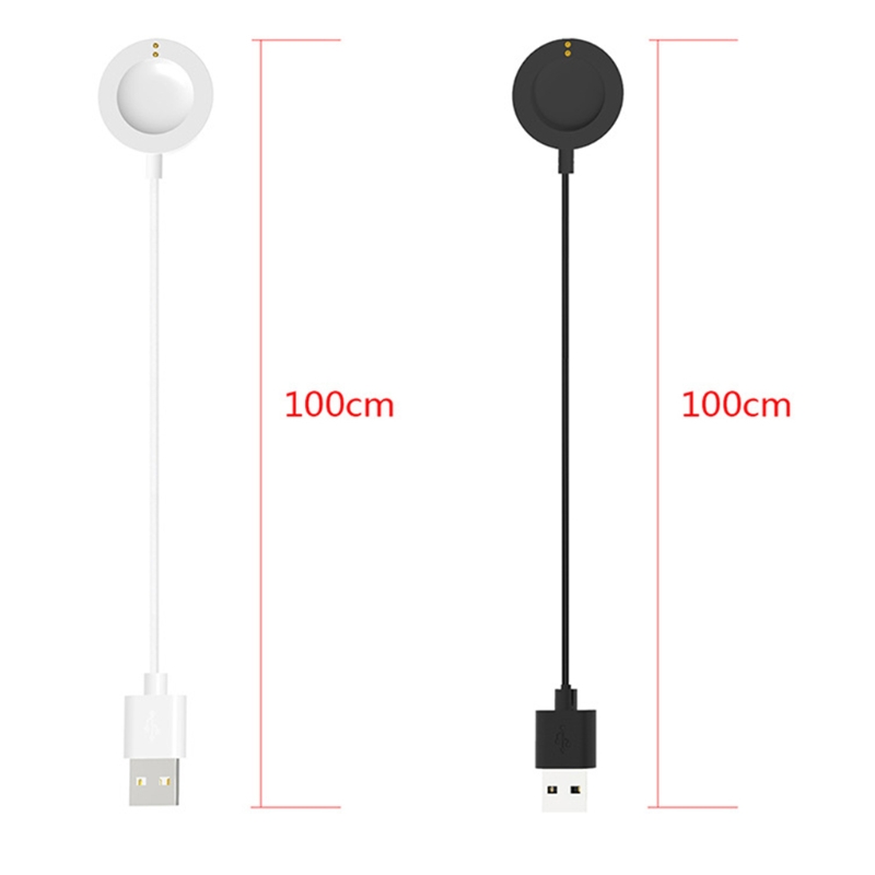 Fast Charging Cable Smart Watc - Smartwatch Watches Michael Kors บทวิจารณ์และราคา