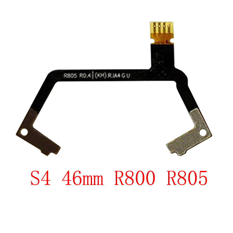 1Pcs For Samsung Galaxy Watch  - Watch R815 บทวิจารณ์และราคา