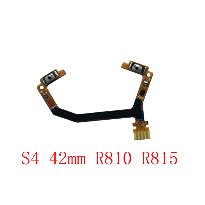 1Pcs For Samsung Galaxy Watch  - Watch R815 บทวิจารณ์และราคา