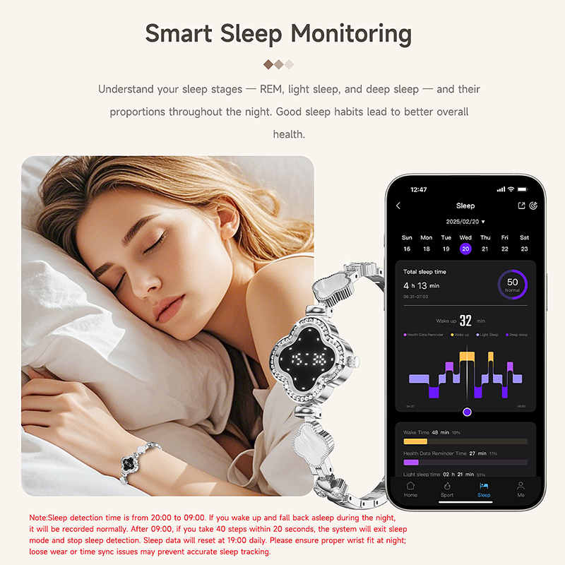 2026 New Pedometer swimm sport - Smartwatch Health Watches For Women บทวิจารณ์และราคา