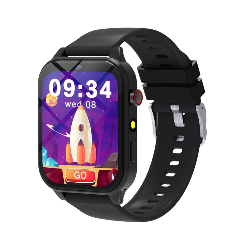 BAAE Children Study Smartwatch - Smartwatch Watches Birthday Gift For Boys บทวิจารณ์และราคา
