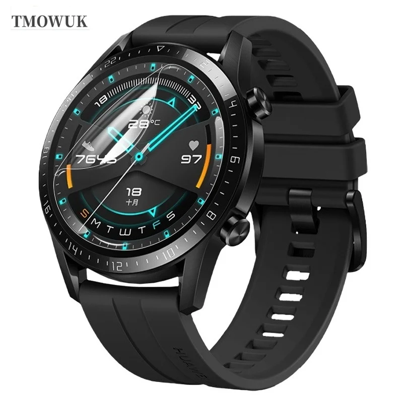 For FOSSIL Gen 5 5E  6 42MM 44 - Fossil Watches Smartwatch Gen 6 บทวิจารณ์และราคา