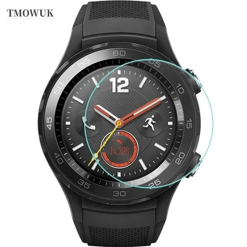 For FOSSIL Gen 5 5E  6 42MM 44 - Fossil Watches Smartwatch Gen 6 บทวิจารณ์และราคา