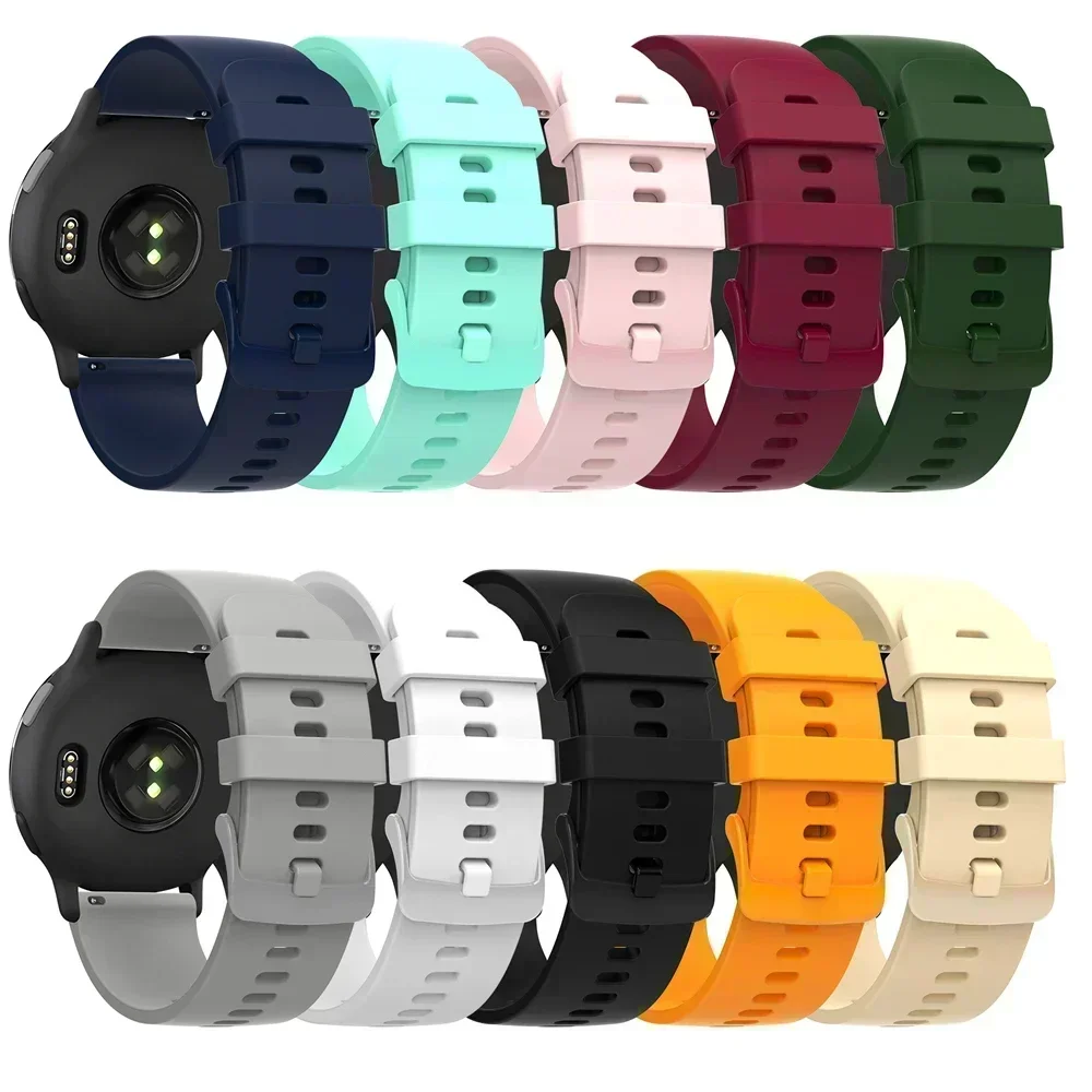 For Fossil GEN 5E 5 LTE 45/44m - Fossil Watches Smartwatch Gen 6 บทวิจารณ์และราคา