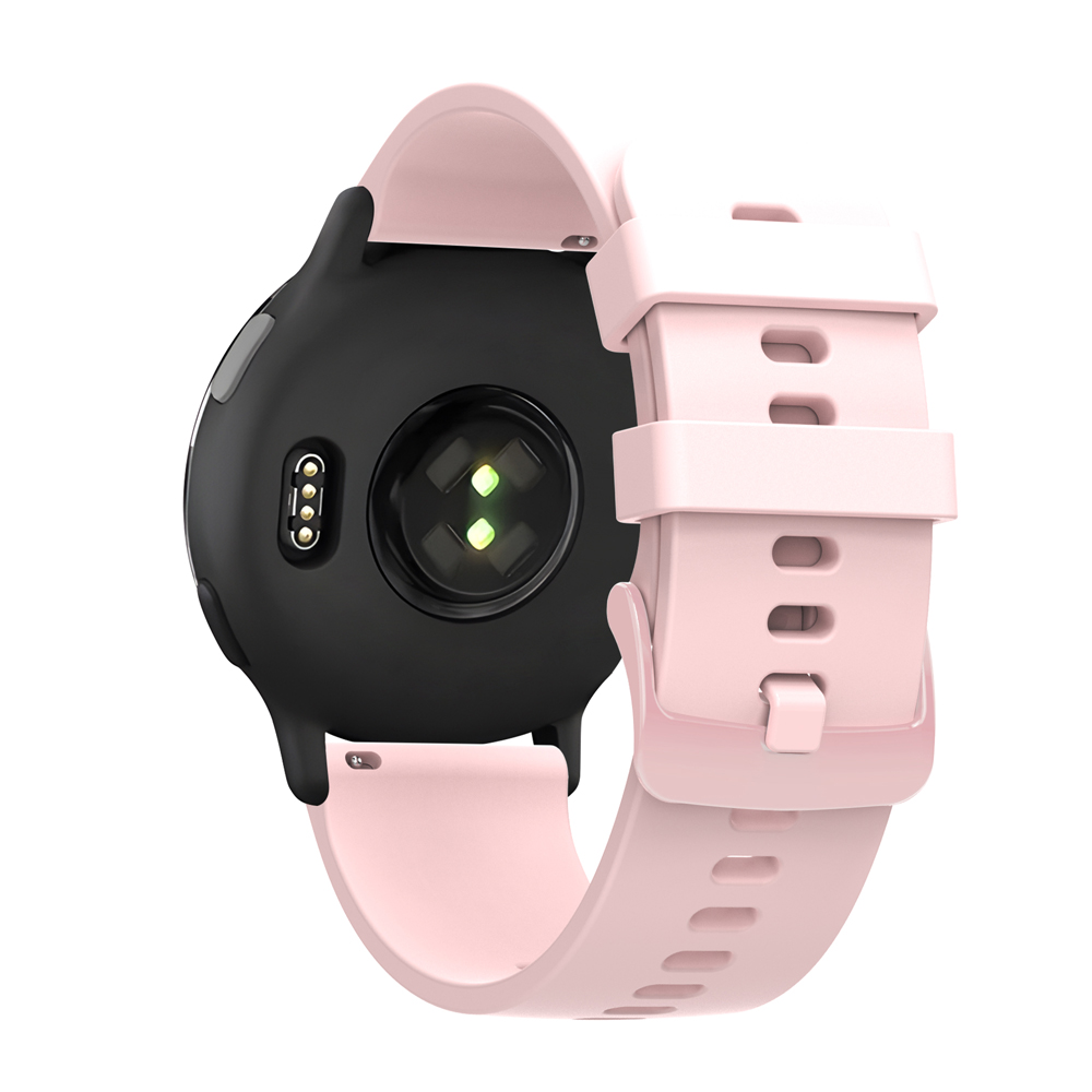 For Fossil GEN 5E 5 LTE 45/44m - Fossil Watches Smartwatch Gen 6 บทวิจารณ์และราคา