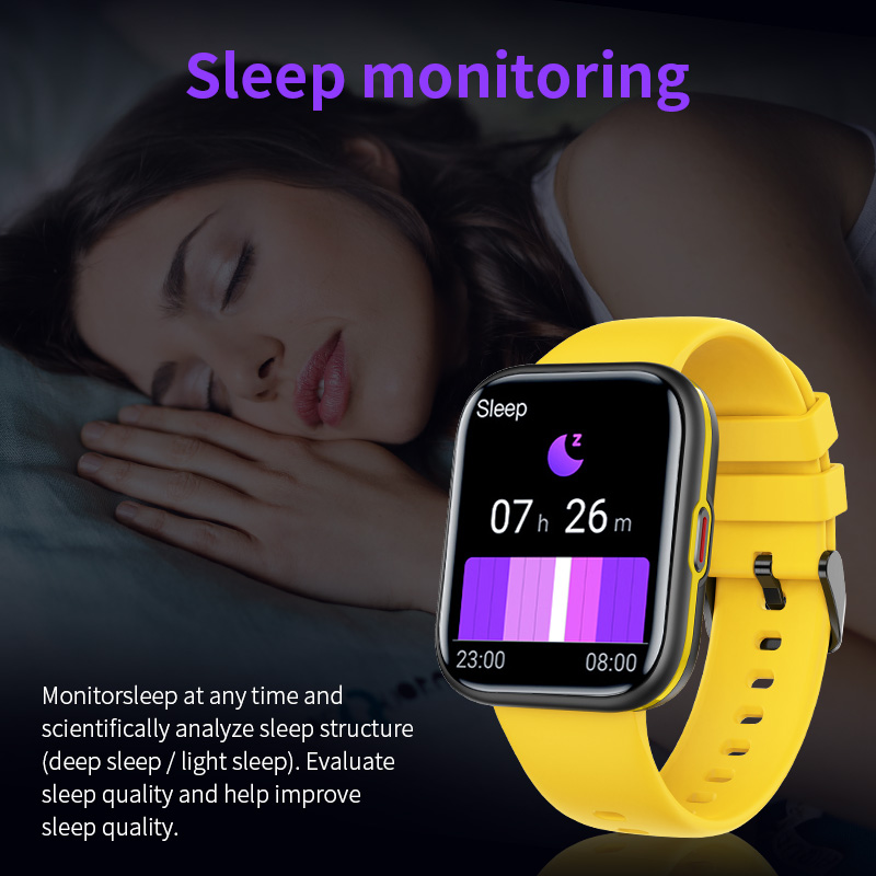 1.91 Inch Luxury Smart Watch W - Smartwatch Health Watches For Women บทวิจารณ์และราคา