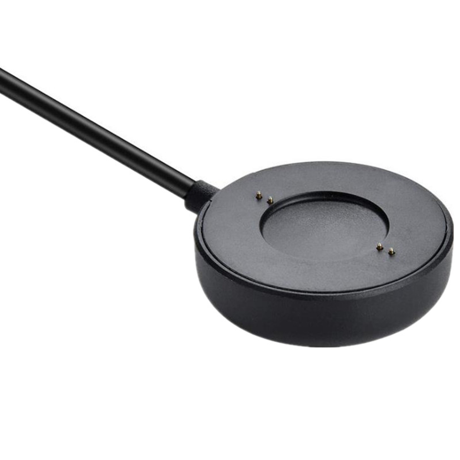 Wireless Charging Cable Dock M - Smartwatch Watches Michael Kors บทวิจารณ์และราคา