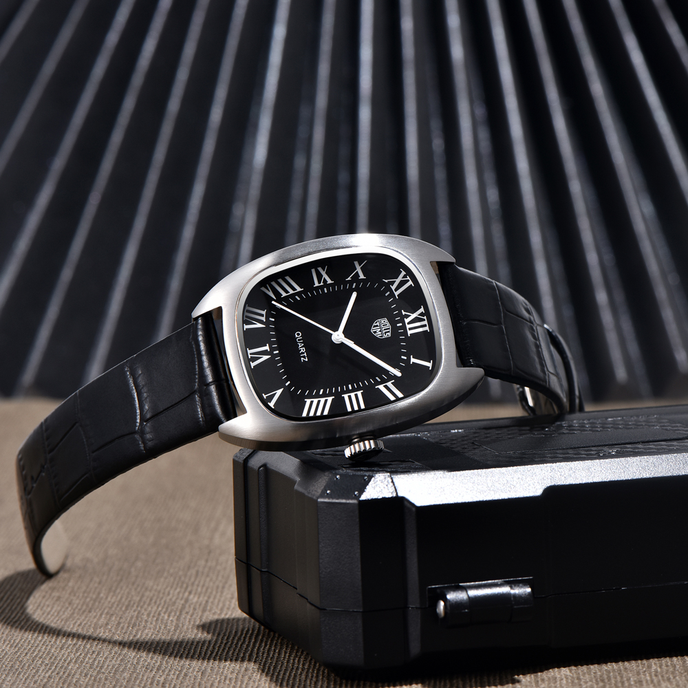 RollsTimi 2026 New Men's Watch - Smartwatch Branded Watches For Men บทวิจารณ์และราคา