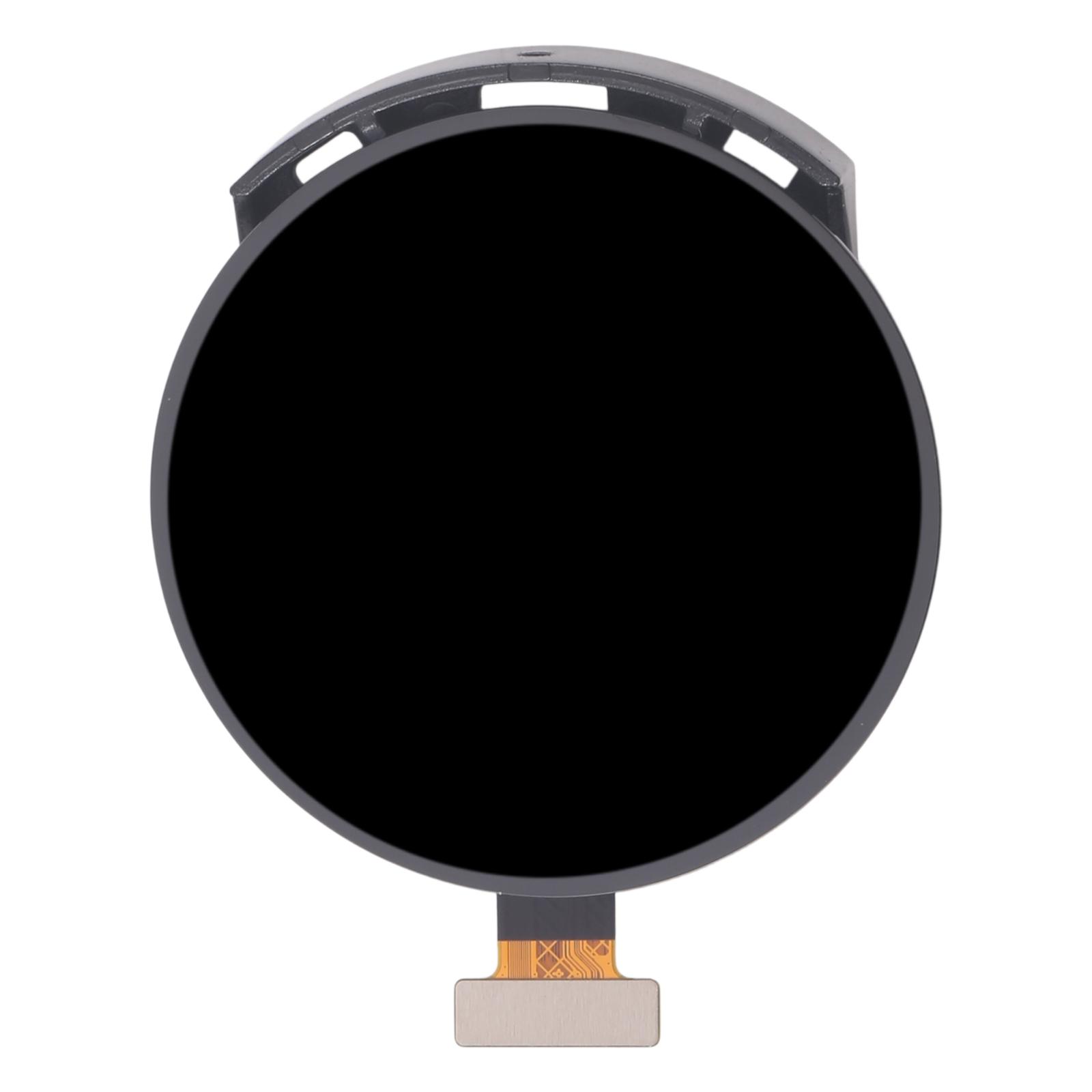 LCD Screen with Digitizer Full - Watches Smartwatch Samsung บทวิจารณ์และราคา