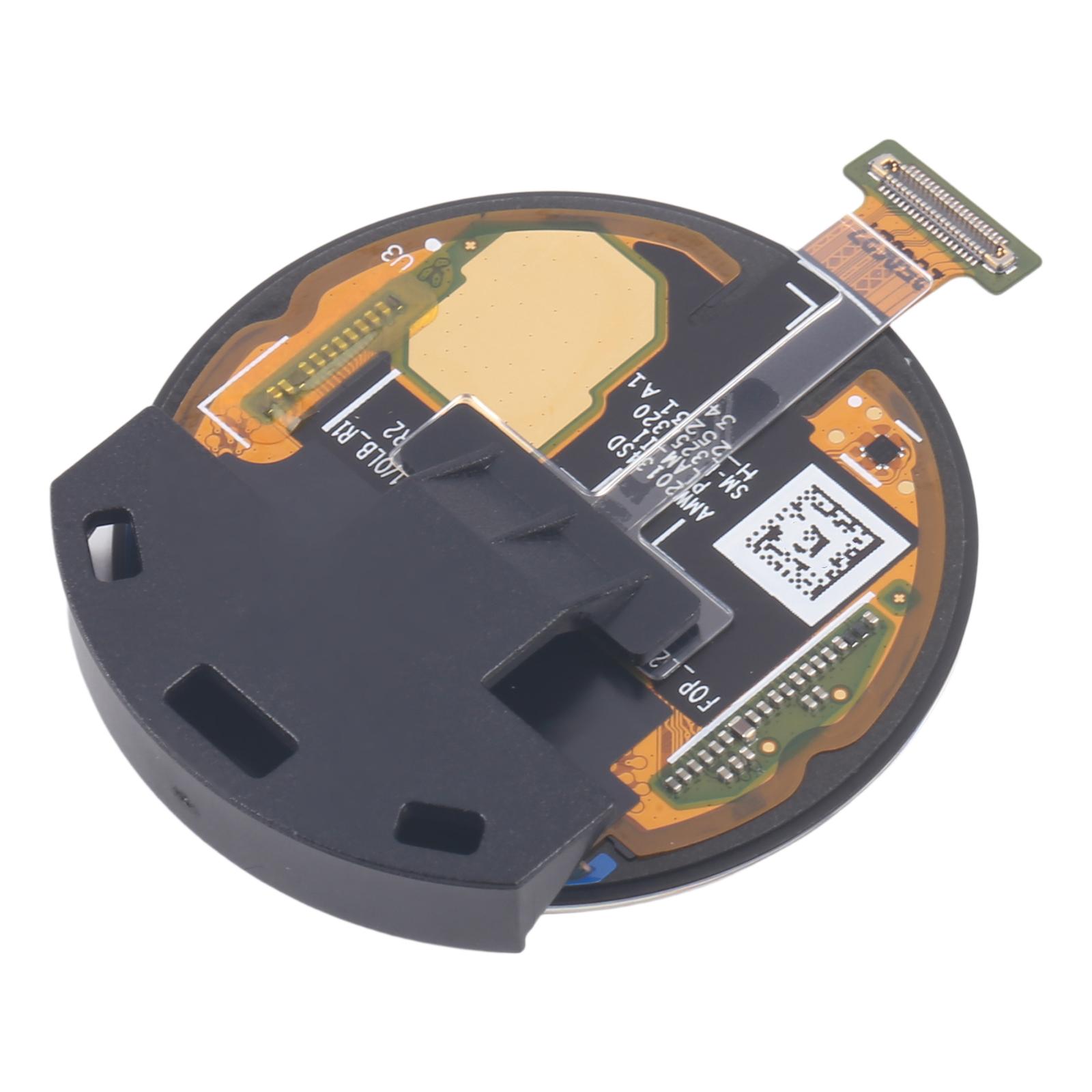 LCD Screen with Digitizer Full - Watches Smartwatch Samsung บทวิจารณ์และราคา