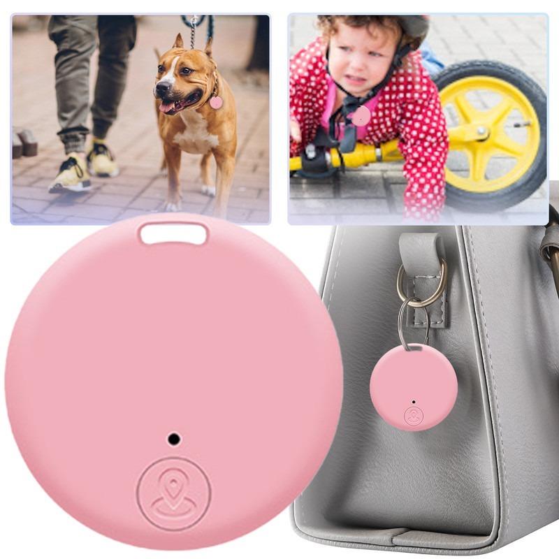 Mini Fashion Smart Dog Pet Blu - Smartwatch Watches With Bluetooth บทวิจารณ์และราคา