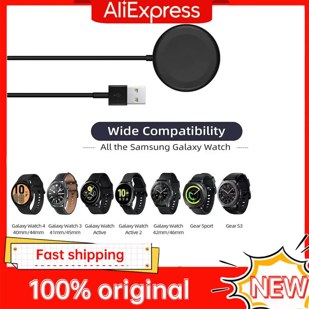 For Samsung Galaxy Watch 5 Pro - Watches Smartwatch Samsung บทวิจารณ์และราคา