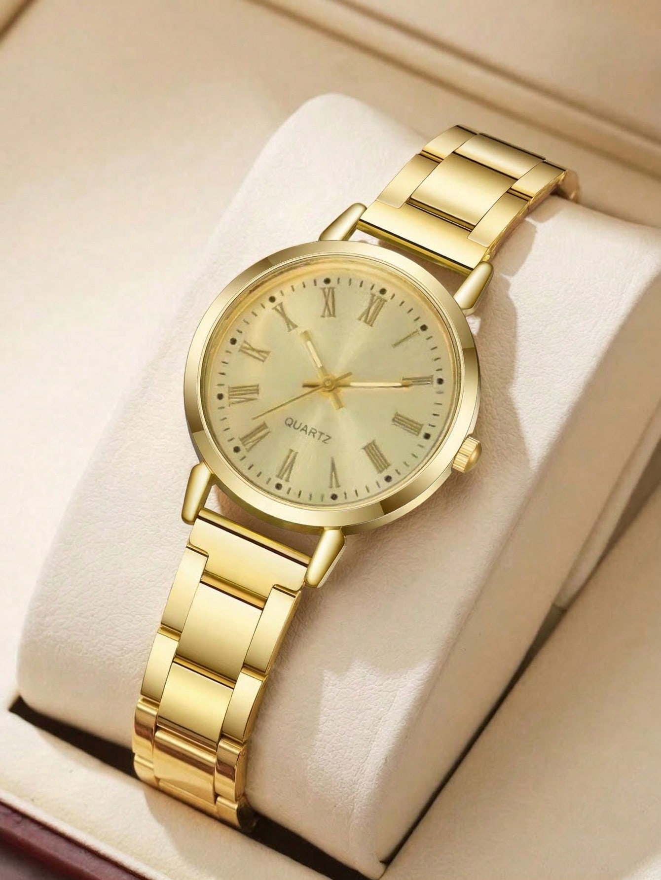 JasonRolls 1pc Elegant Women's - Vintage Digital Watch บทวิจารณ์และราคา