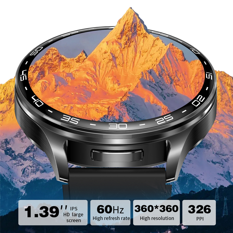 2 In 1 TWS Headset Smart Watch - Smartwatch Noise Watches For Women บทวิจารณ์และราคา