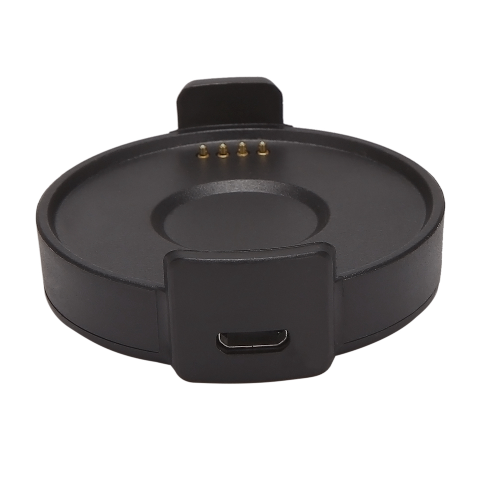 ABGN Smart Watch Charger For P - Smartwatch Watches With Bluetooth บทวิจารณ์และราคา