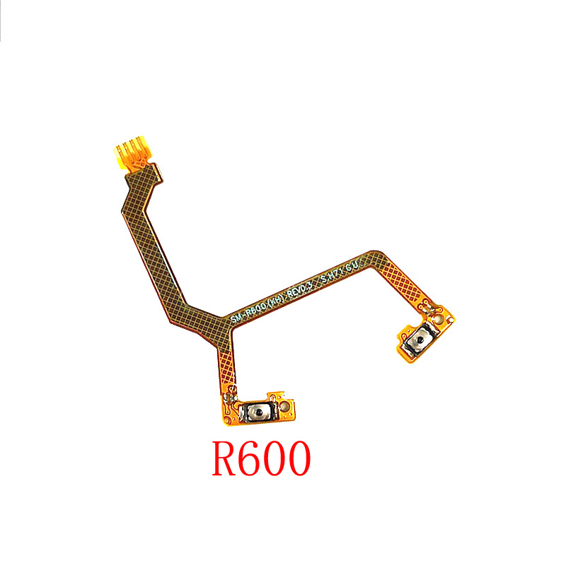 1Pcs Power Switch Back Home Bu - Watch R815 บทวิจารณ์และราคา