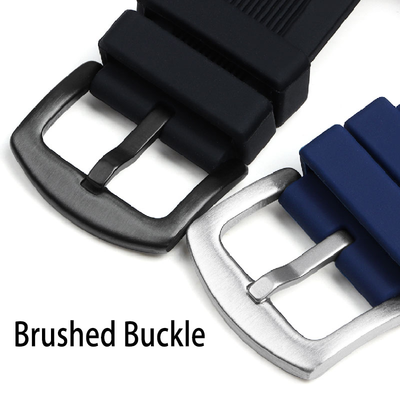 Silicone Original strap For Mi - Smartwatch Watches Michael Kors บทวิจารณ์และราคา