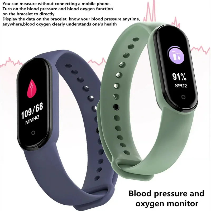 Lenovo Smart band Watch Moveme - Smartwatch Watches With Bluetooth บทวิจารณ์และราคา